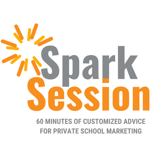 SparkSessionLogo.png