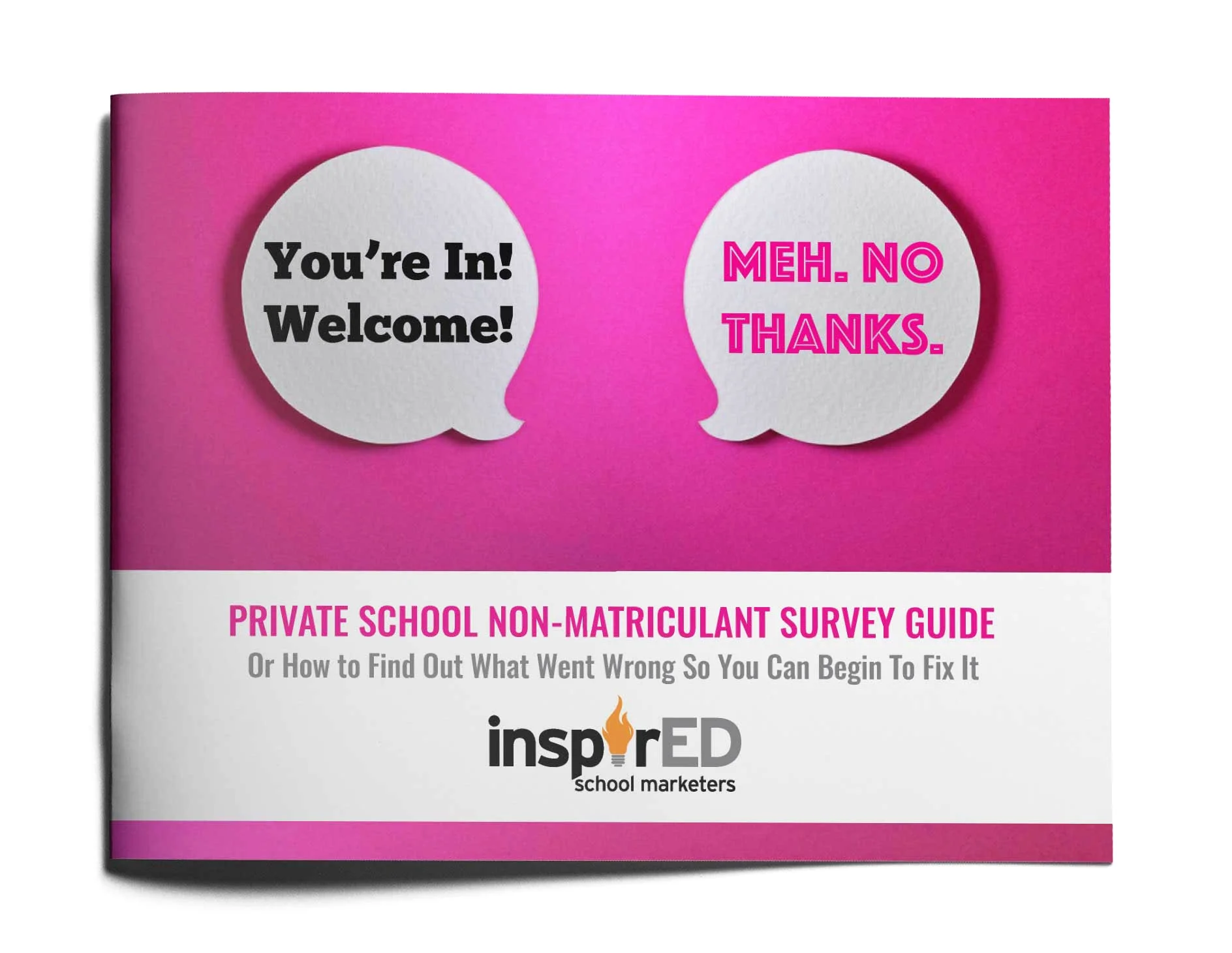 NonMatricSurveyCoverFNL.jpg