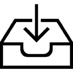 inbox-download-outlined-interface-symbol.png