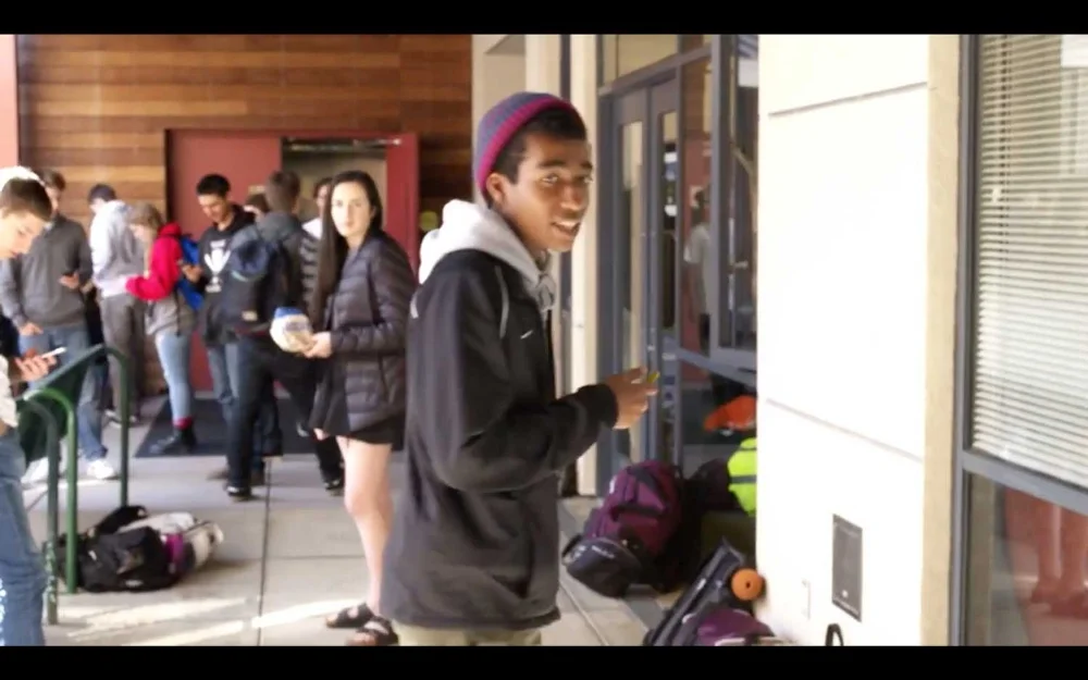drewschool.jpg
