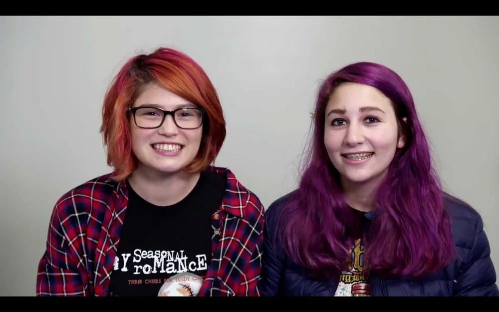Drewgirls.jpg