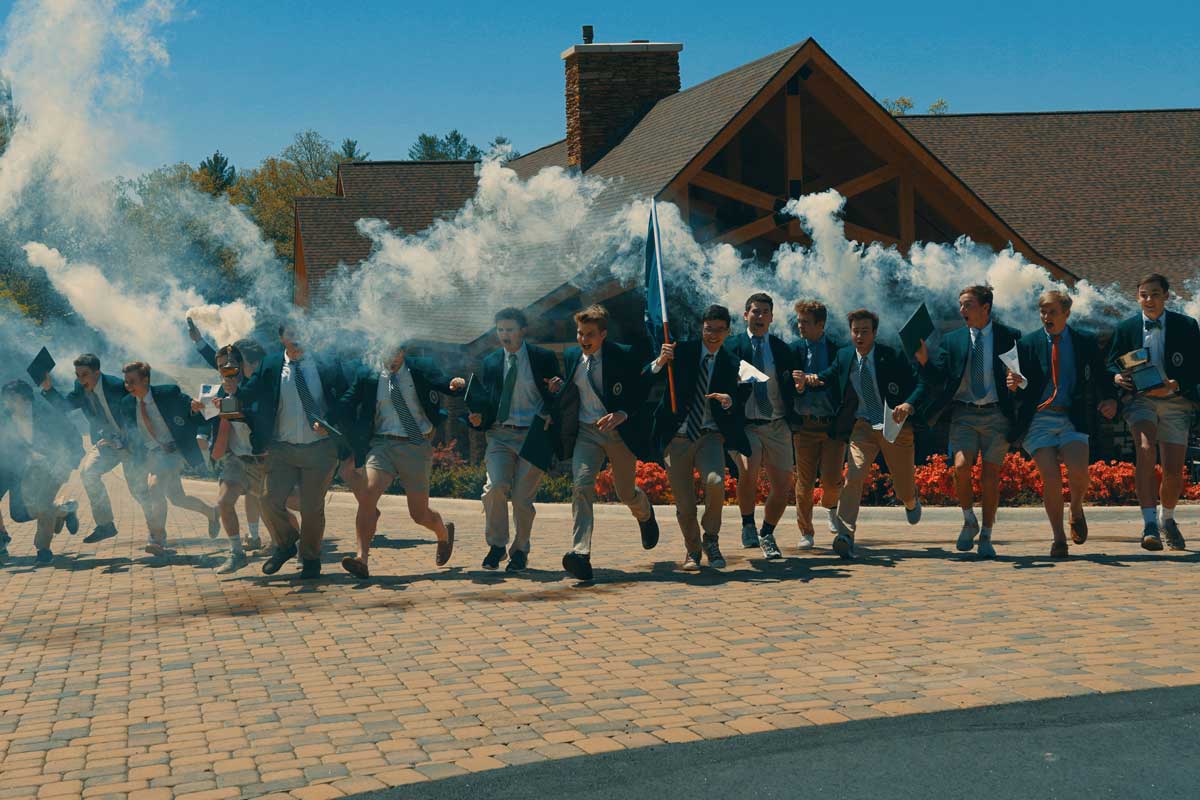 InspirEDChristSchool3.jpg