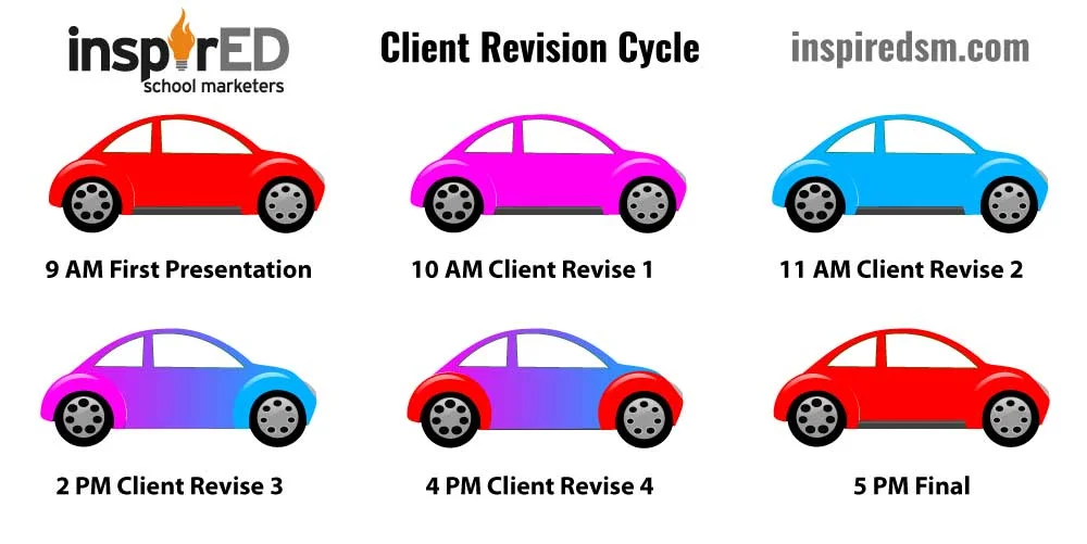 ClientRevision.jpg