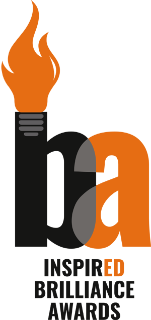 BAlogoFNL300.png
