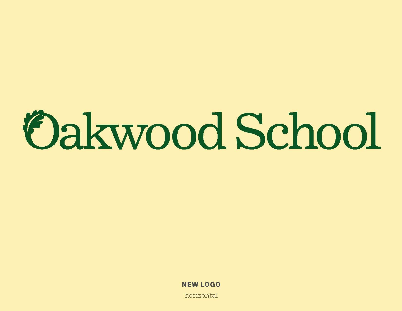 OakwoodSchool 23-School_Page_04.jpg