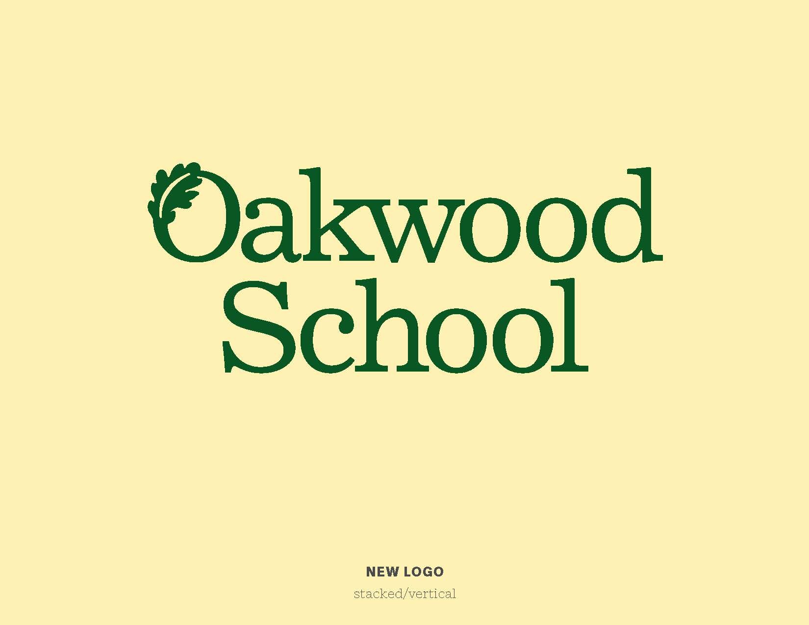 OakwoodSchool 23-School_Page_05.jpg