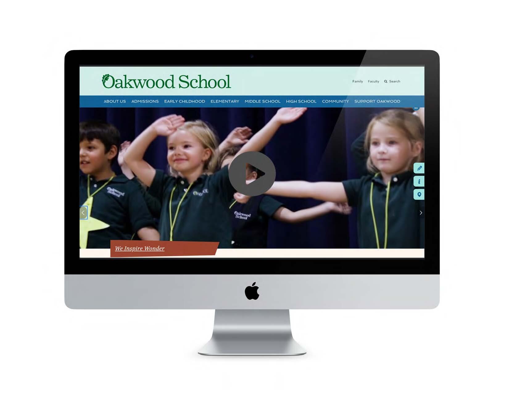 OakwoodSchool 23-School_Page_08.jpg