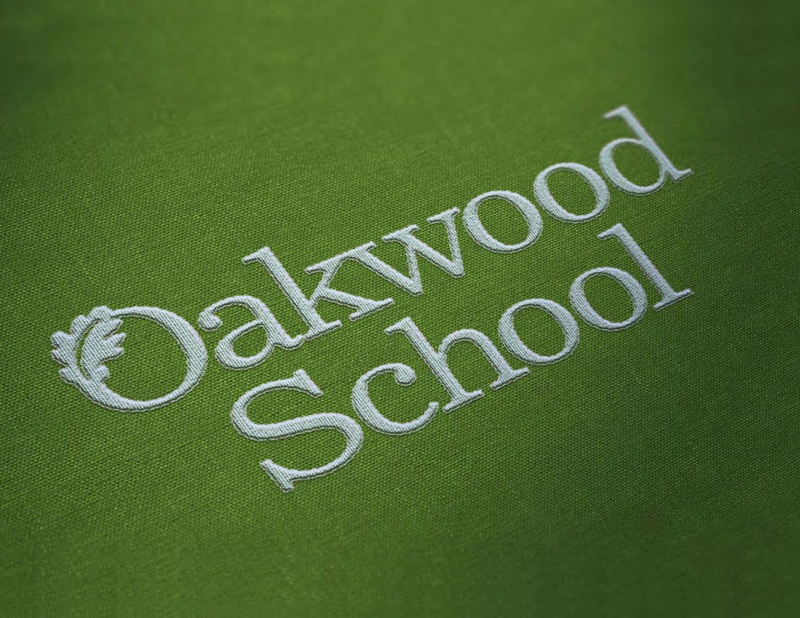 OakwoodSchool 23-School_Page_07.jpg