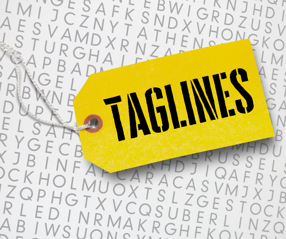 You Don t Need A Tagline You Need A Brand InspirED School Marketers you-don-t-need-a-tagline-you-need-a-brand-inspired-school-marketers