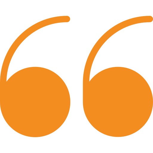 How To Create An Award Winning Admissions Package Springside Chestnut Hill Academy Inspired School Marketers