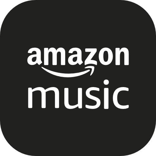 Stacked_Amazon_Music_WhiteOnBlack_Rounded_CMYK.jpg