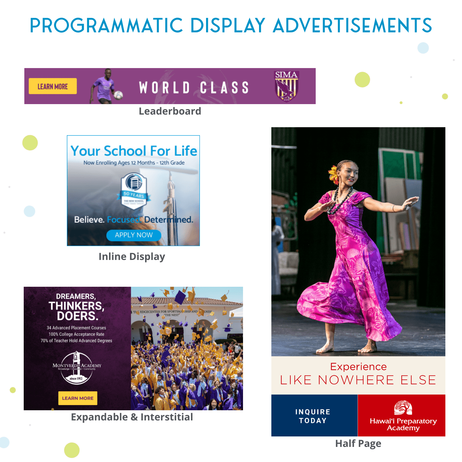Programmatic Display Ad Examples.png
