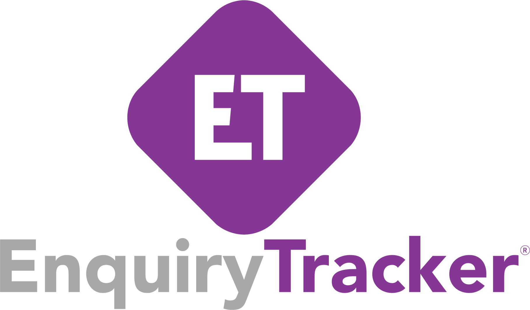 Enquiry Tracker Logo Stacked Colour UPDATE.png