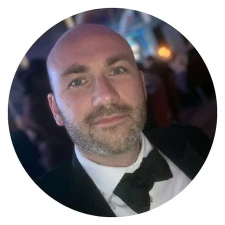  “Being able to admire the work of extremely talented marketing professionals who are bringing education to life is hugely rewarding as a judge [of the Brilliance Awards]. The work by the schools entering has such a huge and positive impact on so man