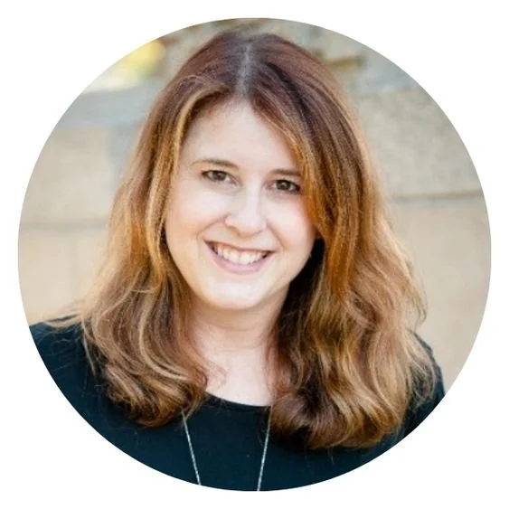  “InspirED is an invaluable resource for those of us in independent school communications, marketing, admissions and fundraising. I enjoy listening to the experts they bring on their podcast; giving and receiving advice from peers in their Facebook g