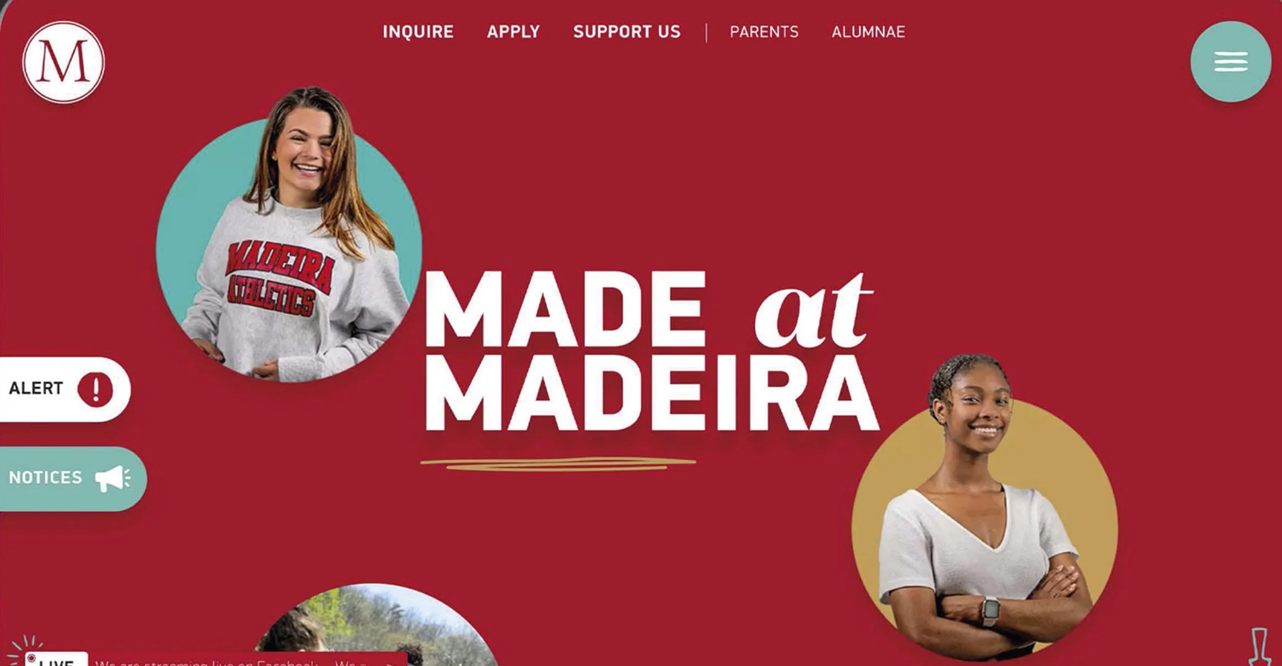 The MadeiraSchool 13After.jpg