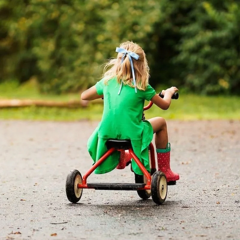 How to Create Award-Winning In-House Photography: Upland Country Day School