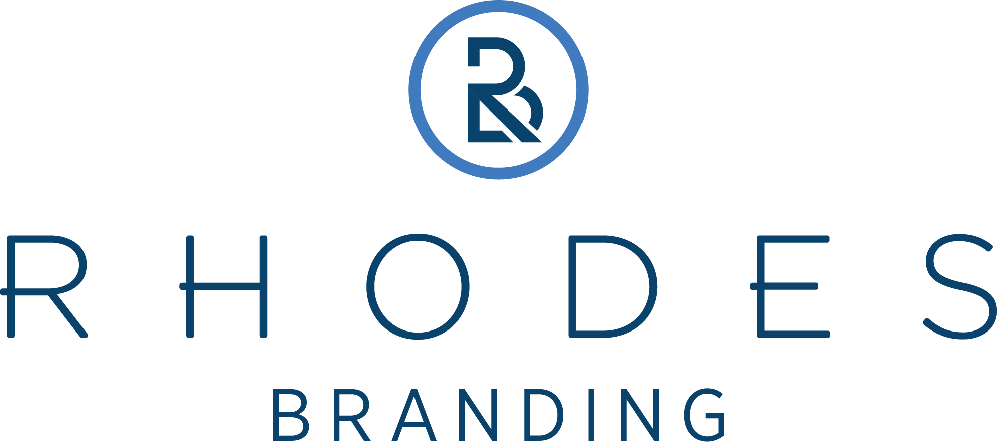 RhodesBranding_FINAL_Logo_Color.png