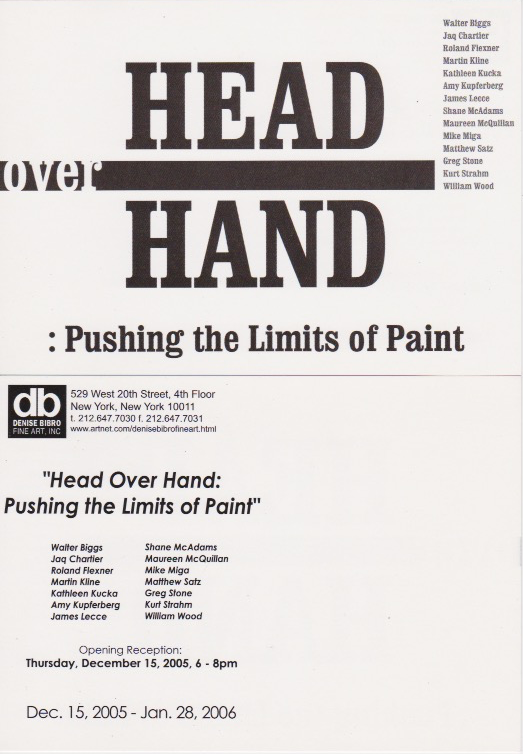 head in the hands 2006-1.png
