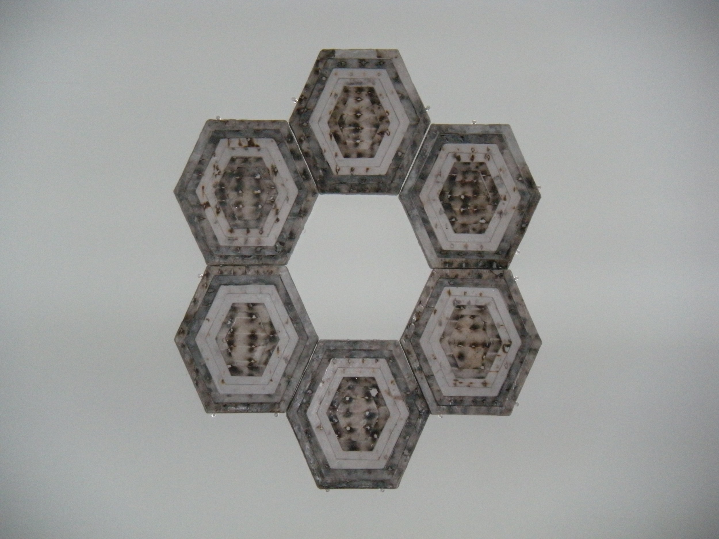 DSCN0162.JPG