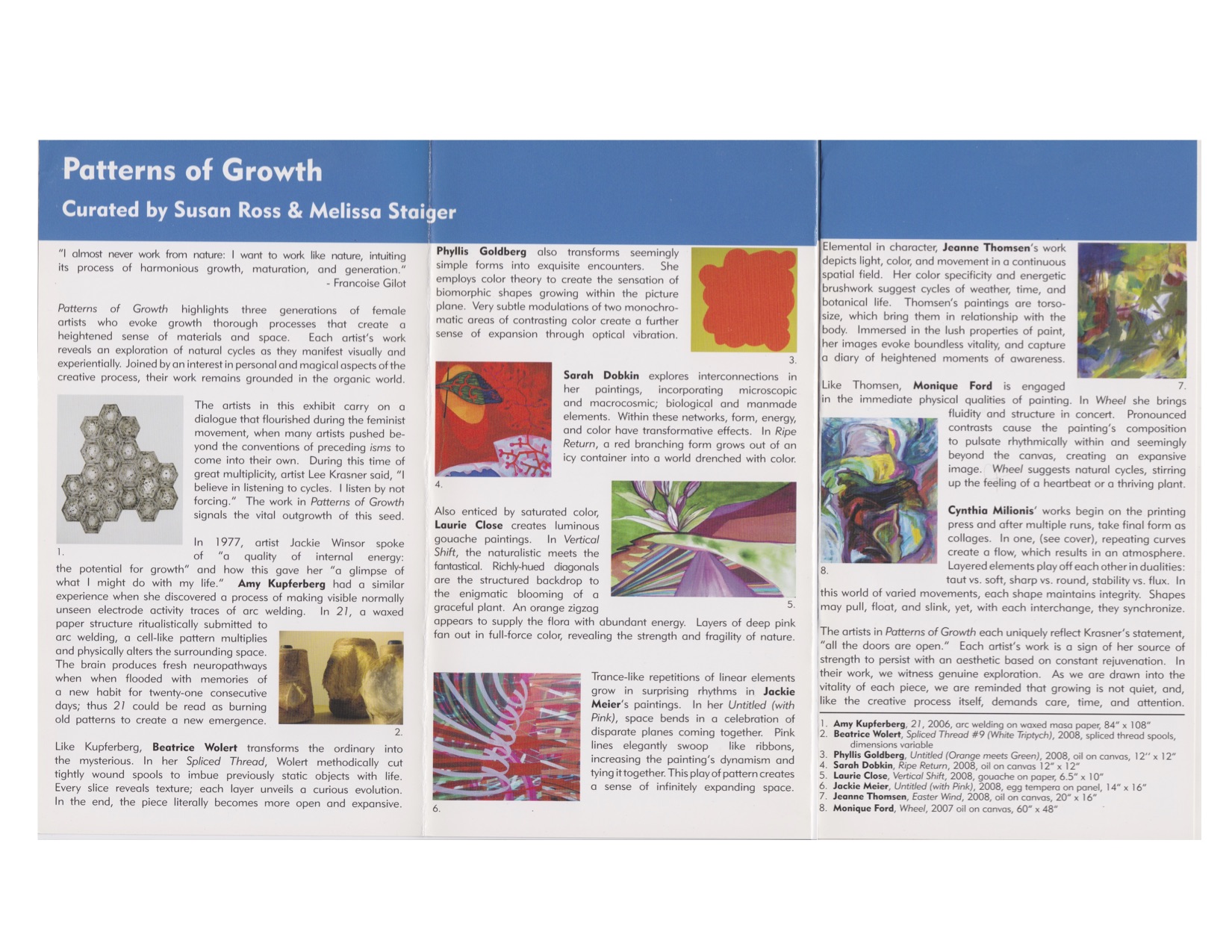 Patterns of Growth Catalogue.jpg