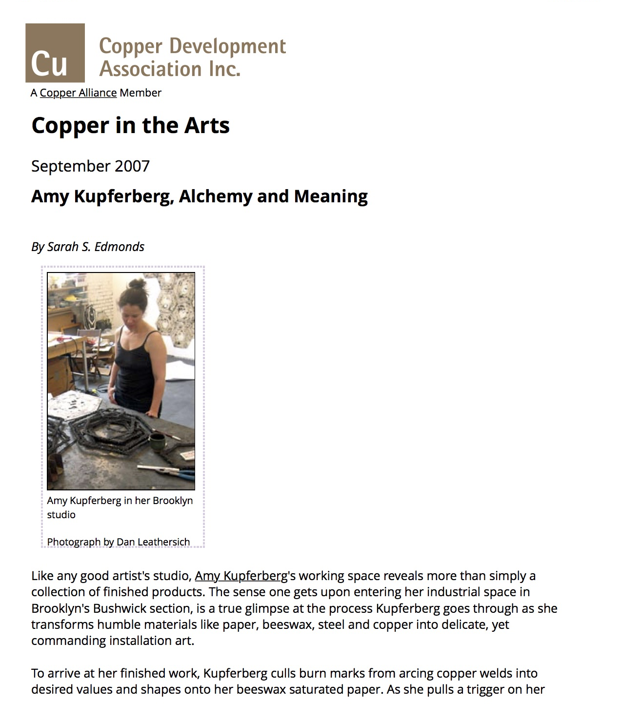 Copper in the arts 1.png