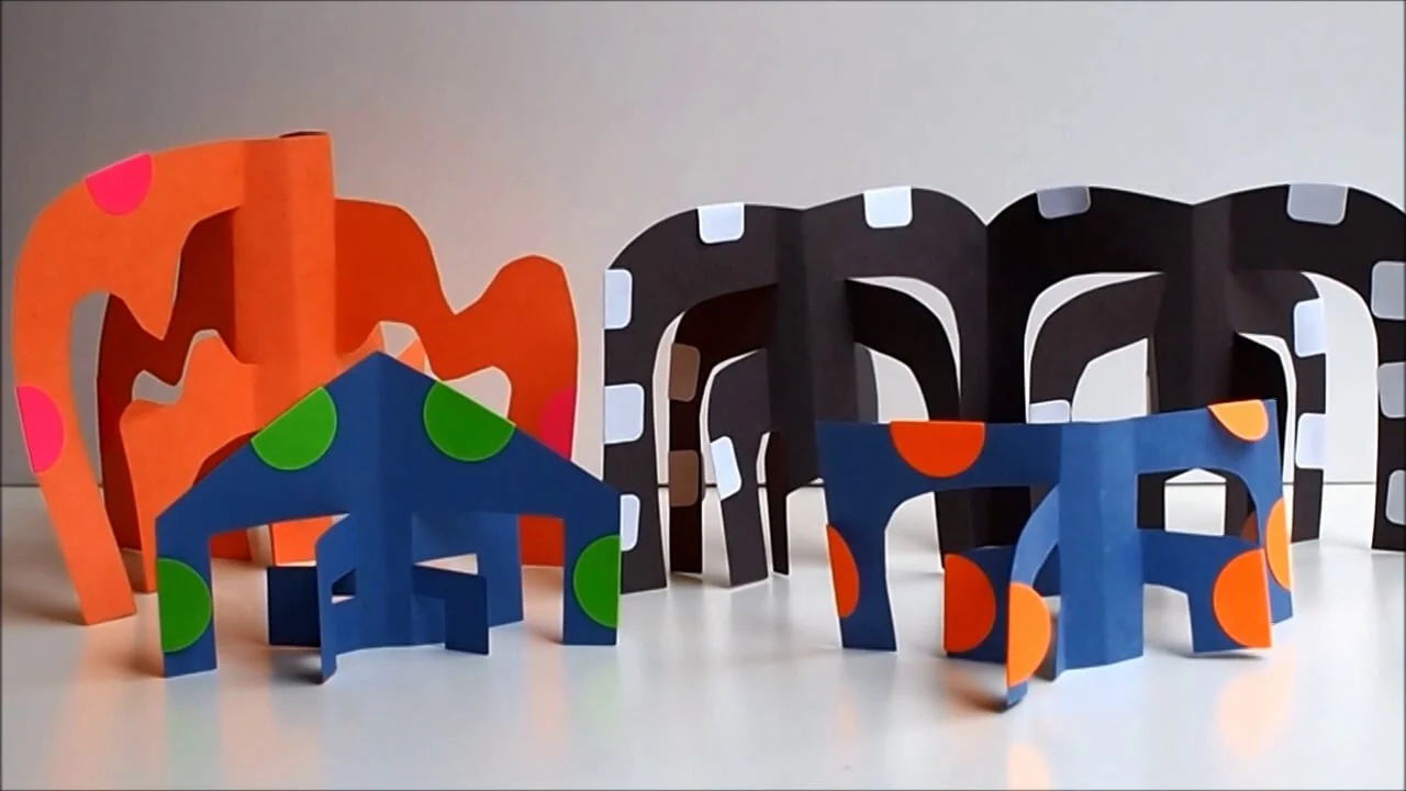 518225150_1280x720.jpg