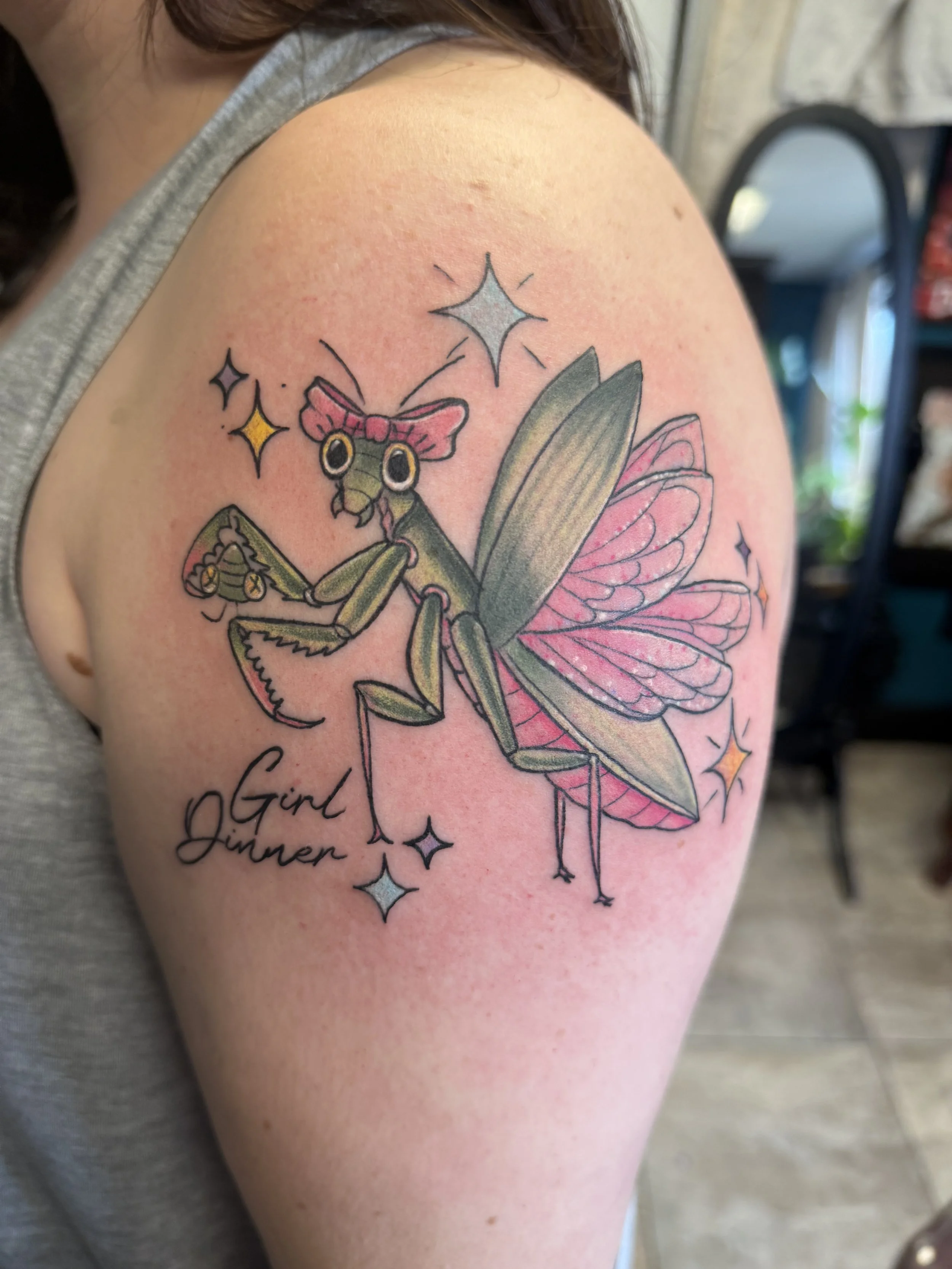 IMG_3365.jpeg
