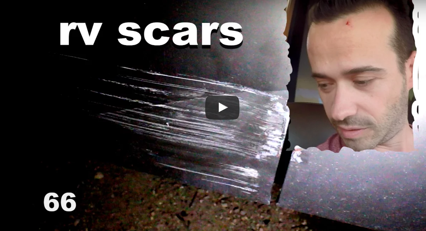 RV SCARS