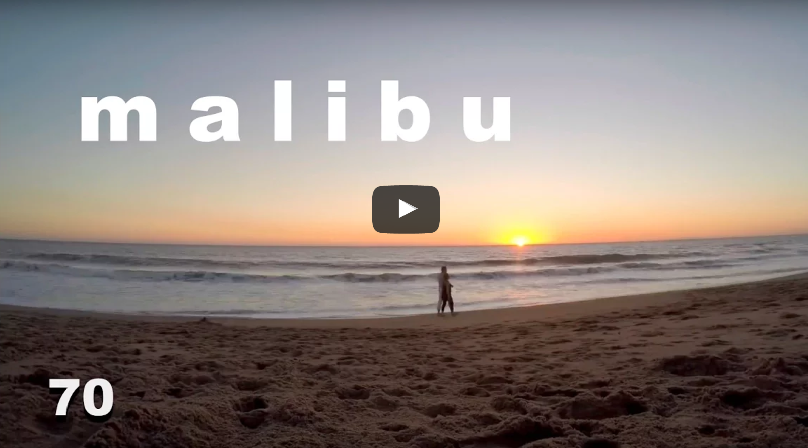 Malibu