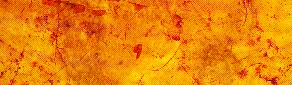 textured orange bg image.jpg