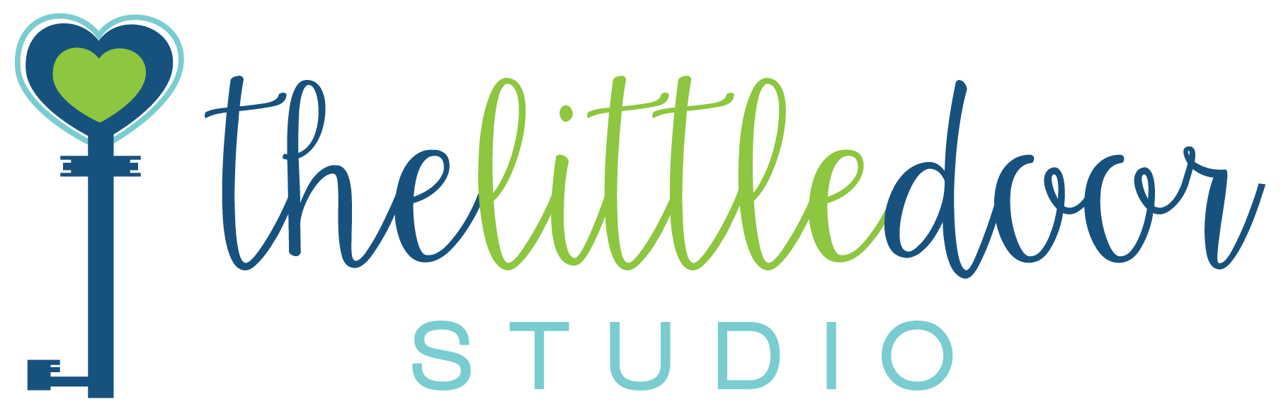 logo-completo.png