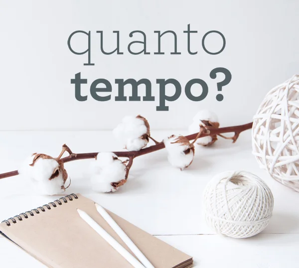 quano-tempo-.jpg