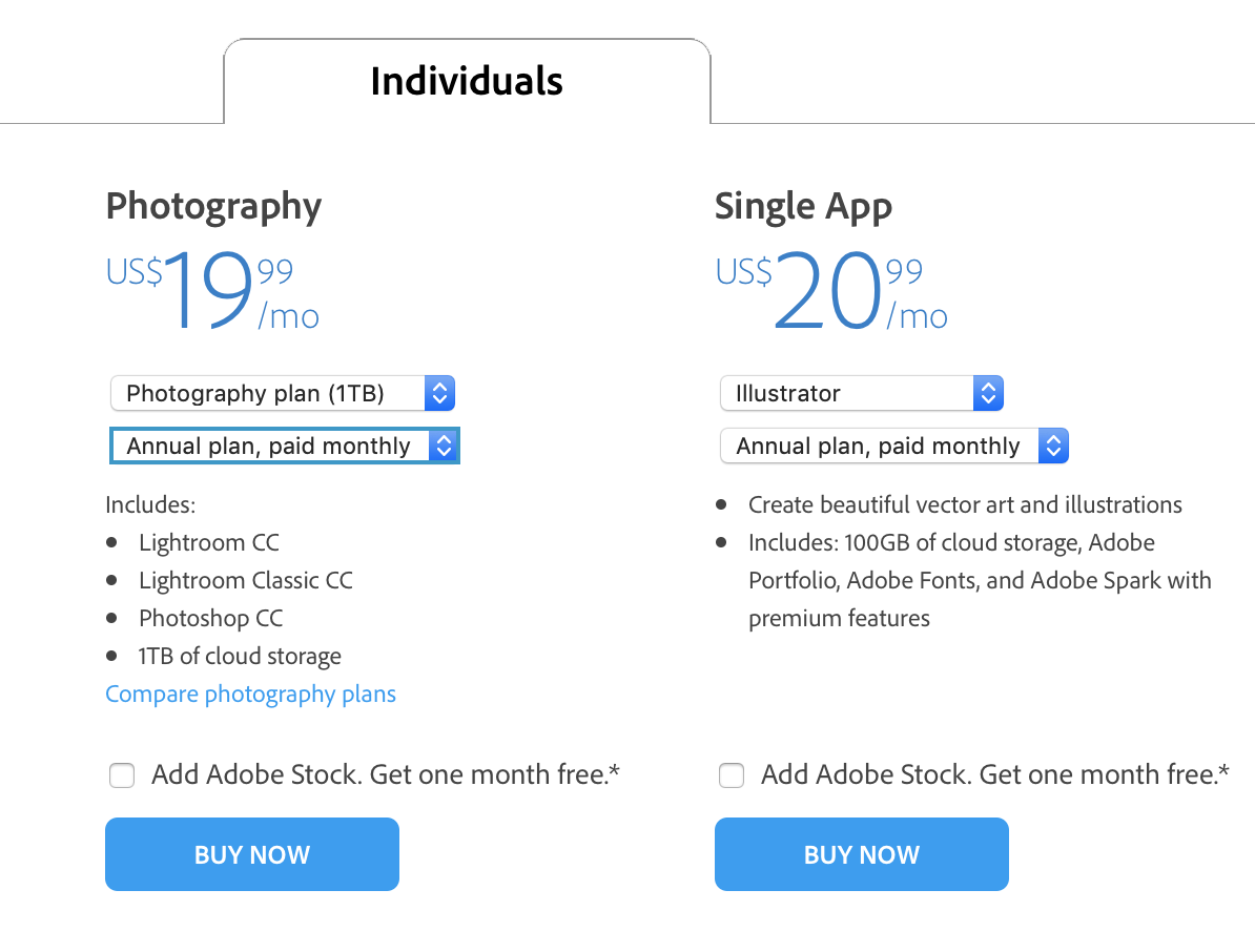 adobe.png