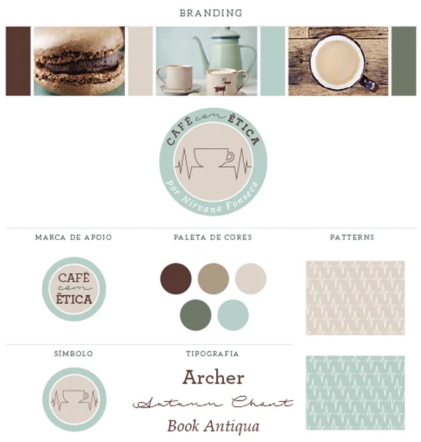 branding board.jpg