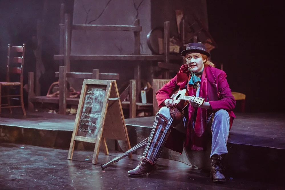 our-mutual-friend-dress-rehearsal-15.jpg