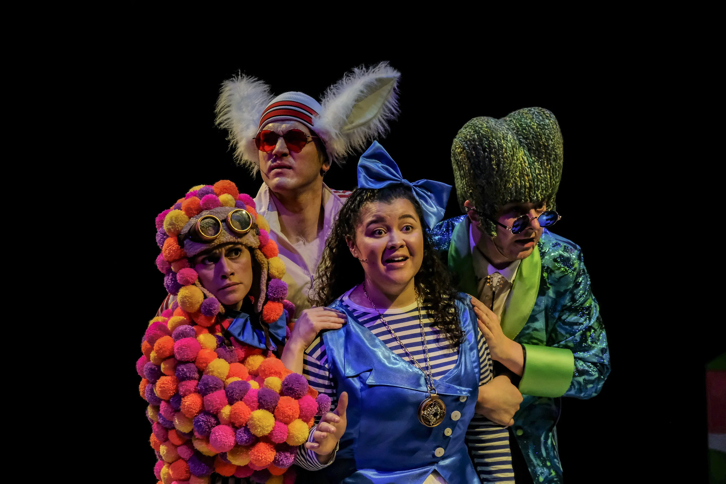 Alice FOH-93.jpg
