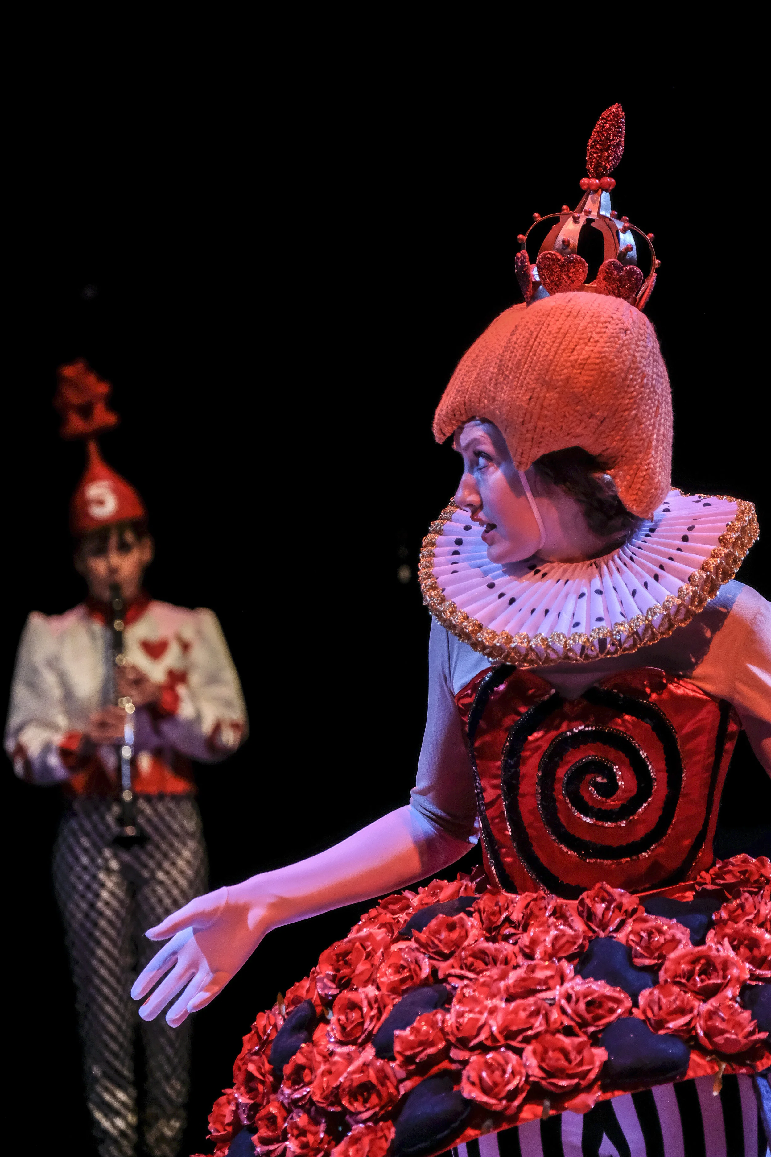 Alice FOH-74.jpg