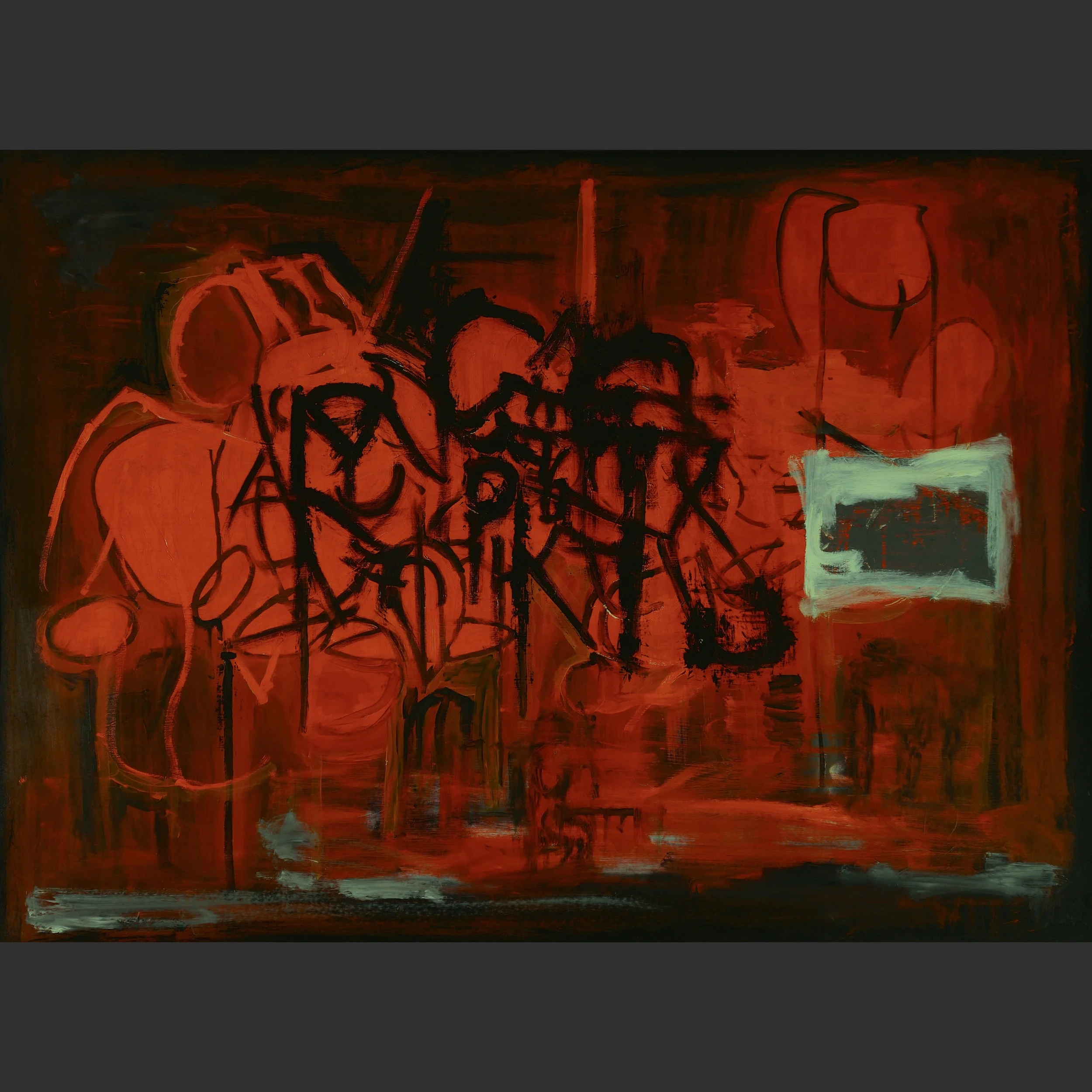 Manifestation  103016 web ready.jpg