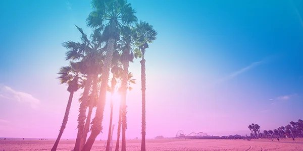 The Best Way To Use Your Creativity To Achieve Your Hollywood Goal 10x Faster