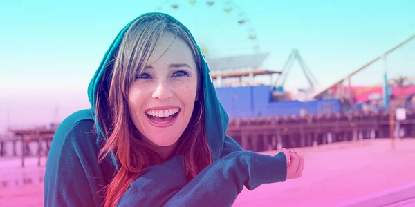 A Simple Way To Shorten The Time You Struggle in Hollywood 