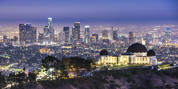 4 Hollywood Myths That Could Be Costing You Your Career