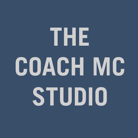 CoachMC_PodcastSquare.jpg