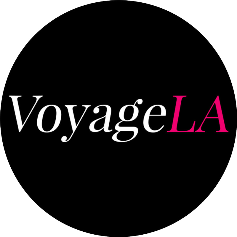 VoyageLA-logo-2.png