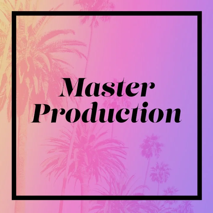 MasterProduction_square.jpg