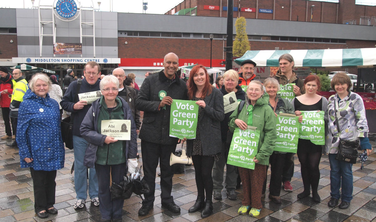 rochdalegreens_web_041014.jpg