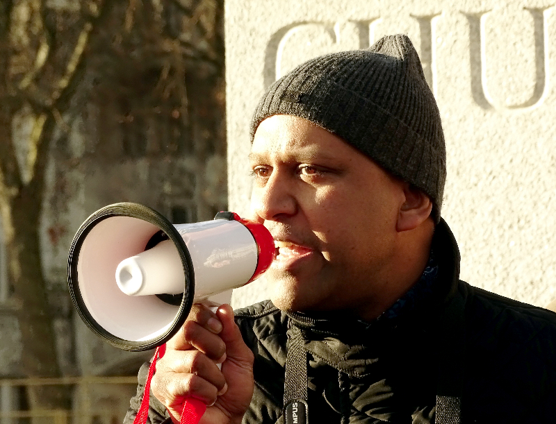 ShahrarAli_OccupyDemocracy_20Dec2014_picturebyWJPrior.jpg