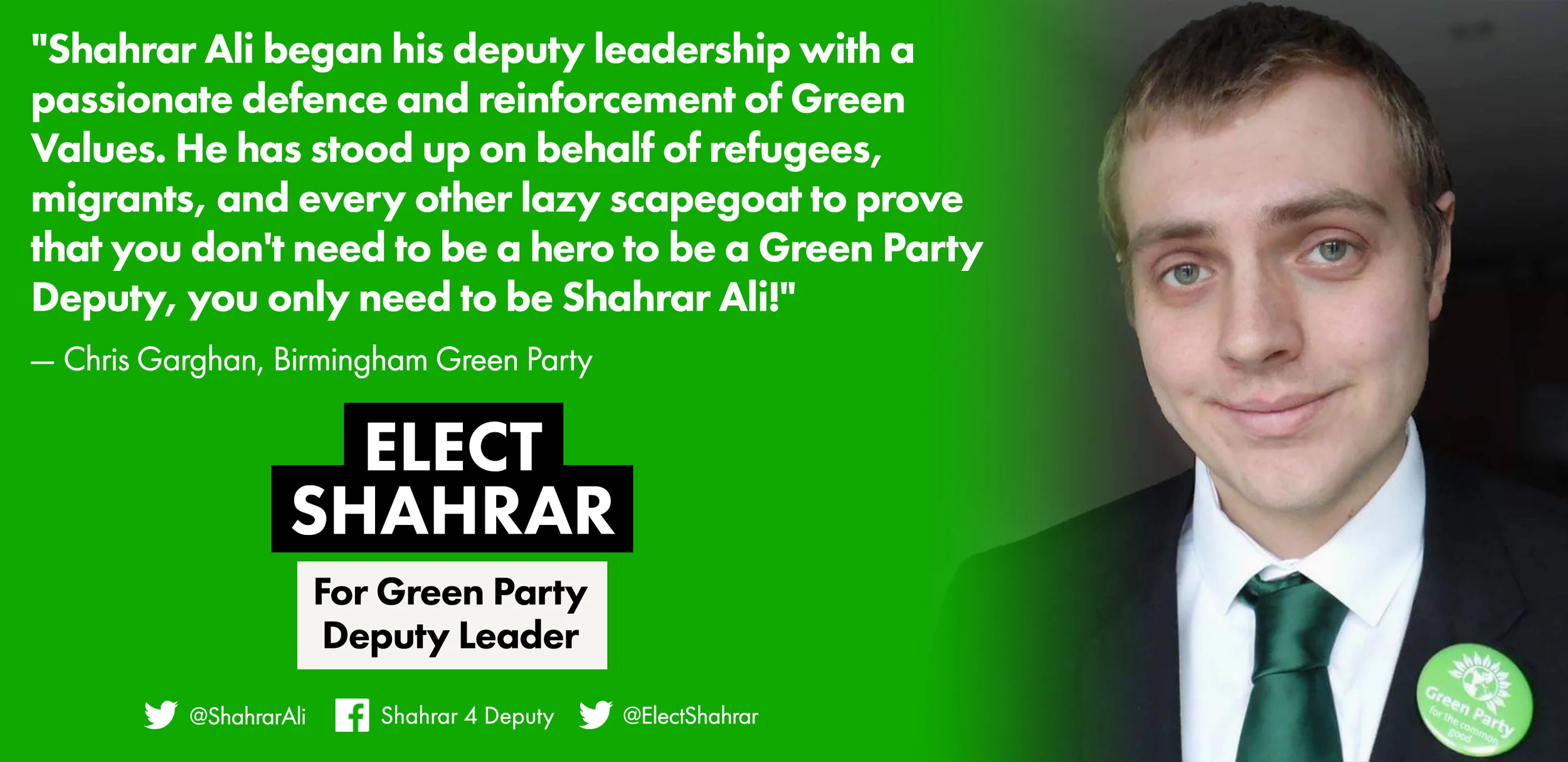 ElectShahrar Chris Garghan Endorsement.jpg