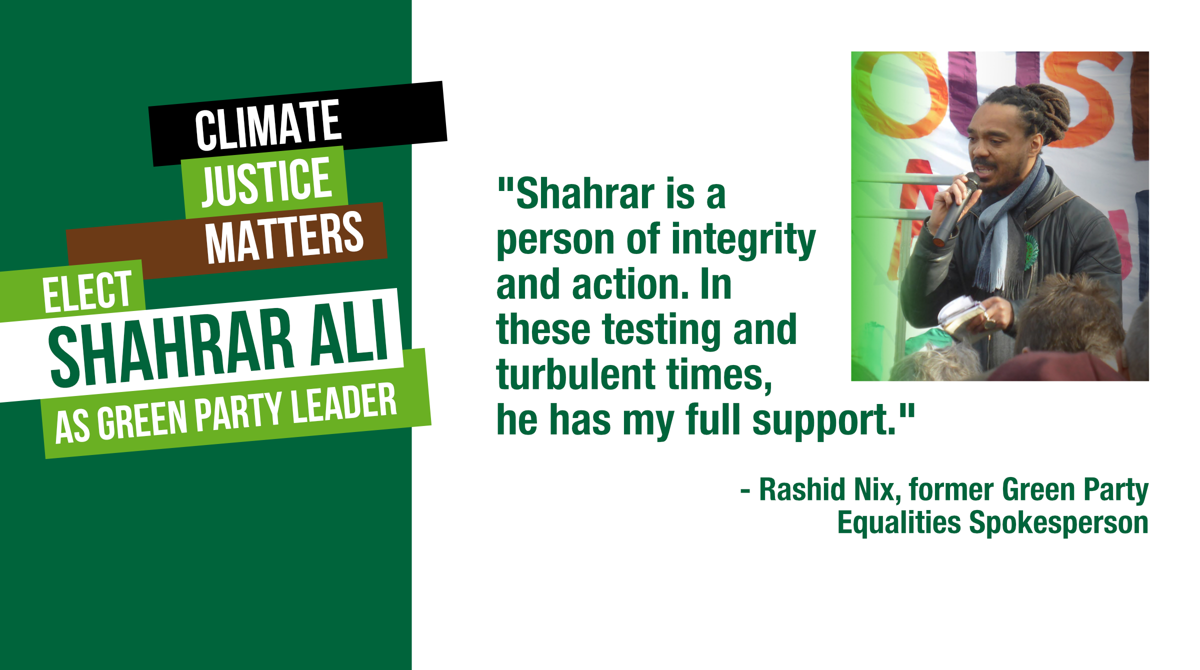 Shahrar Ali for Leader says Rashid Nix.png