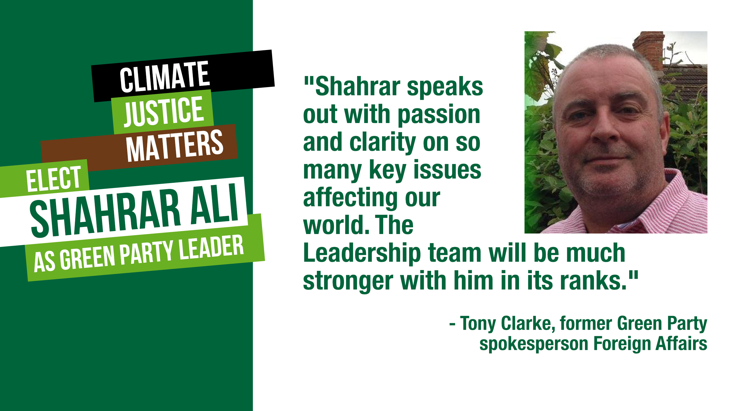 Shahrar Ali for Leader says Tony Clarke.png